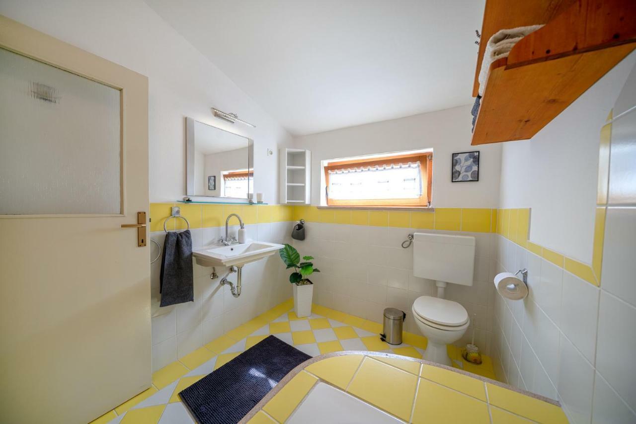 וודיצה Apartman Skroza מראה חיצוני תמונה